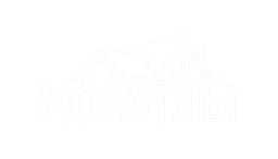 МОИУГЛЫ